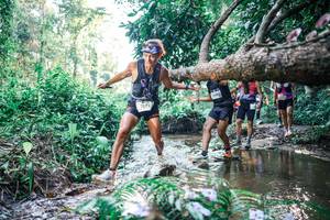 BIB: 
                            <button type="button" onclick="openModal(25435778)" class="btn btn-primary btn-sm float-right btn-popup" data-toggle="modal" data-target=".modal-high-quality">
                        <i class="fas fa-shopping-cart"></i> Add to Cart
                    </button>
                                            <button type="button" onclick="isThisMe(25435778, true)" class="btn btn-success btn-sm float-right btn-popup btn-isme hidden" data-toggle="tooltip" data-placement="bottom" title="นี่คือรูปของคุณใช่ไหม คลิกที่นี่เพื่อเอาเข้าอัลบั้ม">
                        <i class="fas fa-plus"></i> Add to album
                    </button>
                    <button type="button" onclick="isThisMe(25435778, false)" class="btn btn-warning btn-sm float-right btn-popup btn-isnotme hidden">
                        <i class="fas fa-ban"></i> Remove from album
                    </button>